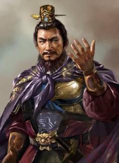 杜甫一生都在为诸葛亮作诗,诸葛亮的粉丝有哪些