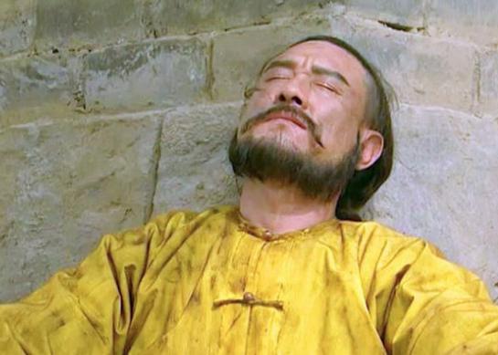 年羹尧曾经帮过雍正，为何最后导致了凄惨的命运