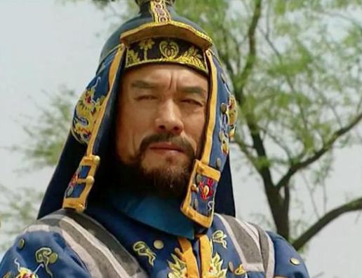 年羹尧曾经帮过雍正，为何最后导致了凄惨的命运