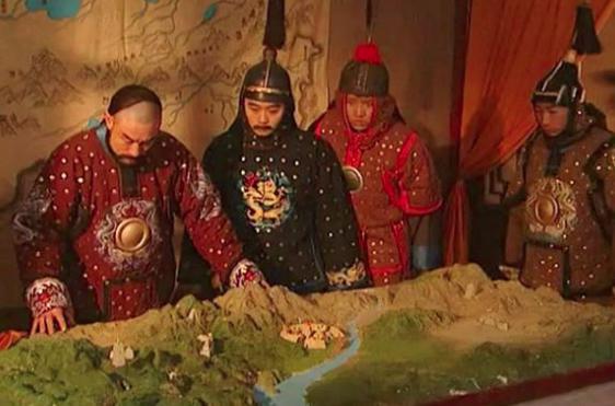 年羹尧曾经帮过雍正，为何最后导致了凄惨的命运