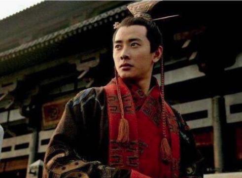 曹丕逼迫汉献帝让位，上位后为何不杀他