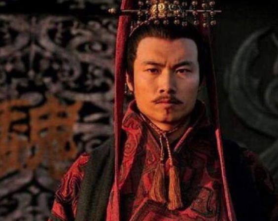 曹丕逼迫汉献帝让位，上位后为何不杀他