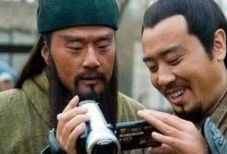 关羽大意失荆州真的是大意吗 究竟是大意还是有别的原因