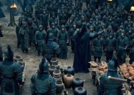 关羽大意失荆州真的是大意吗 究竟是大意还是有别的原因