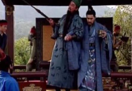 关羽大意失荆州真的是大意吗 究竟是大意还是有别的原因