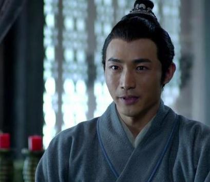 齐桓公身为春秋五霸之一 为何最后会落到被饿死的下场呢