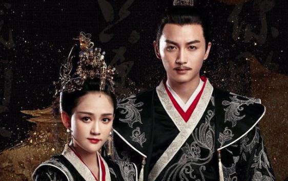 古代女人地位低下，而独孤伽罗却能让皇帝言听计从