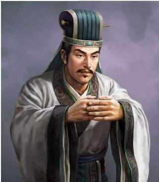 苏秦的合纵之术是什么