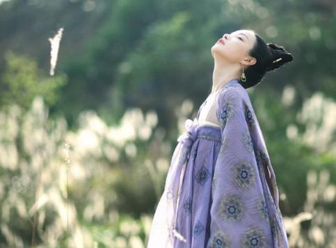 玉真公主是什么人