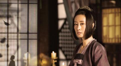 玉真公主是什么人