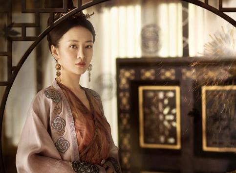 玉真公主是什么人