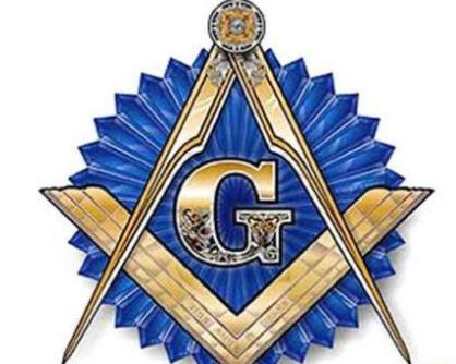 .世界十大神秘组织 组织的成员至今很少人露面过