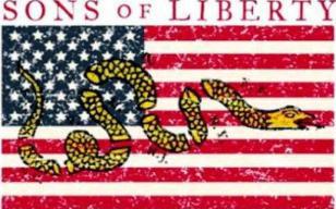 .世界十大神秘组织 组织的成员至今很少人露面过