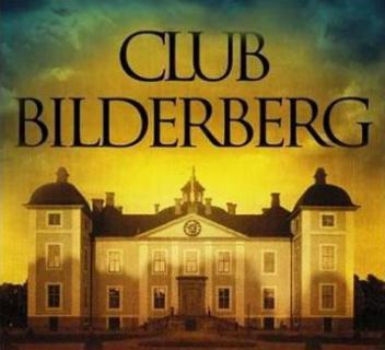 .世界十大神秘组织 组织的成员至今很少人露面过