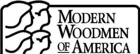 .世界十大神秘组织 组织的成员至今很少人露面过