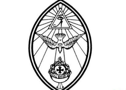 .世界十大神秘组织 组织的成员至今很少人露面过