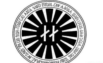 .世界十大神秘组织 组织的成员至今很少人露面过