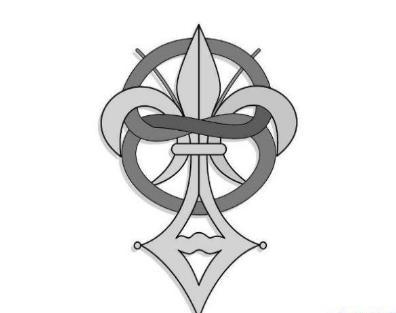 .世界十大神秘组织 组织的成员至今很少人露面过