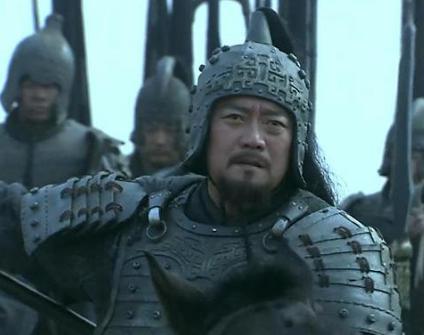 三国时代拥有800人能干什么