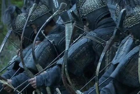 三国时代拥有800人能干什么