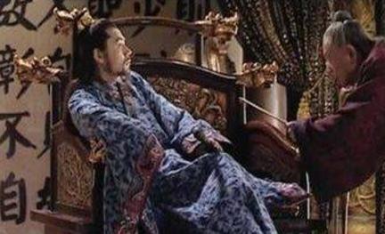 嘉靖皇帝20年不上朝为何大明还能正常运转 甚至还出现了嘉靖中兴