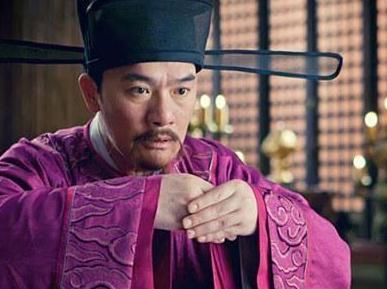 赵匡胤迁都长安 为何他的弟弟却极力反对呢