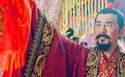 赵匡胤迁都长安 为何他的弟弟却极力反对呢