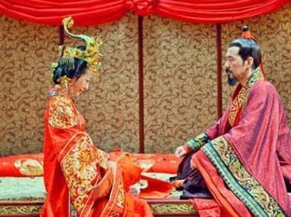 赵匡胤迁都长安 为何他的弟弟却极力反对呢