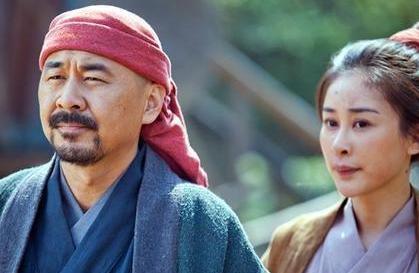 赵匡胤迁都长安 为何他的弟弟却极力反对呢