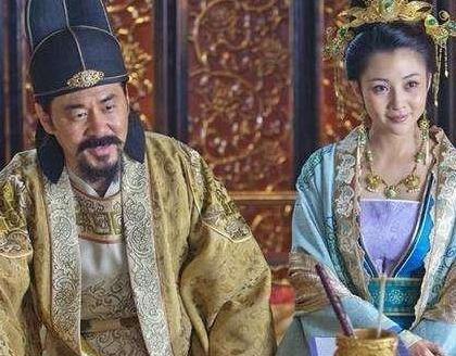 赵匡胤迁都长安 为何他的弟弟却极力反对呢