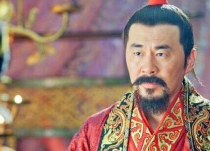 赵匡胤迁都长安 为何他的弟弟却极力反对呢