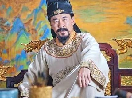 赵匡胤迁都长安 为何他的弟弟却极力反对呢