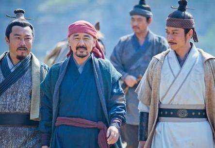 赵匡胤迁都长安 为何他的弟弟却极力反对呢