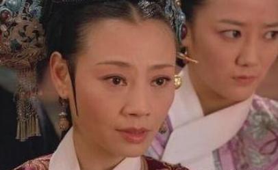 清朝最长寿的嫔妃，纯悫皇贵妃活了96岁