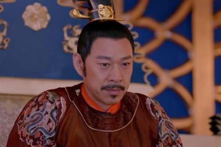 李世民能接受魏征为何接受不了单雄信