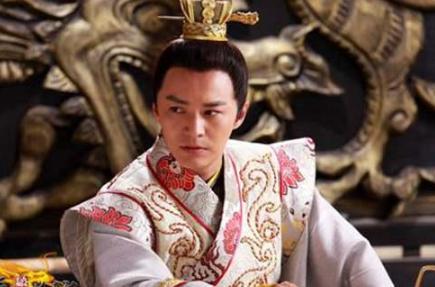 李世民能接受魏征为何接受不了单雄信