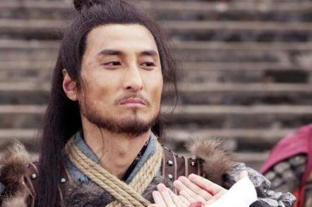 李世民能接受魏征为何接受不了单雄信