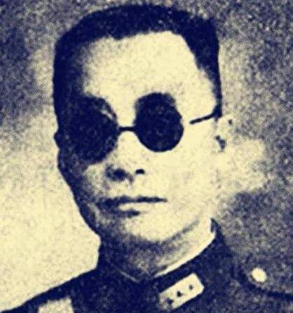 王陵基是个什么样的人