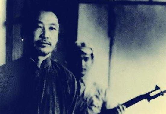 王陵基是个什么样的人