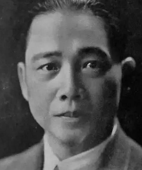 日本最臭名昭著的甲级战犯土肥原贤二