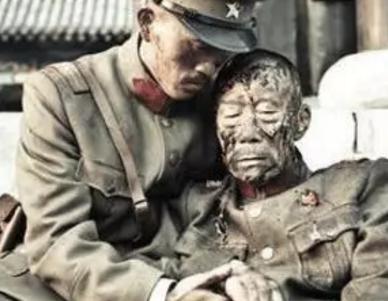 日本最臭名昭著的甲级战犯土肥原贤二