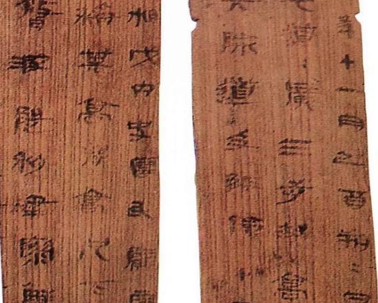 曾灿烂了两千年的古蜀文明，也消失了两千年