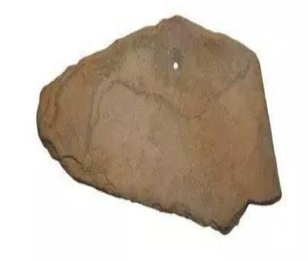 曾灿烂了两千年的古蜀文明，也消失了两千年