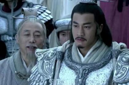 《淮南子》是一本什么样的书