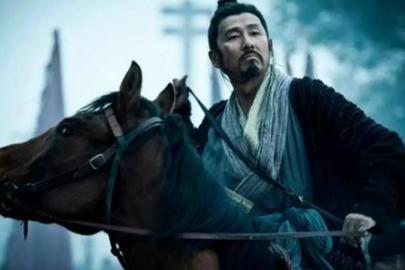 《淮南子》是一本什么样的书