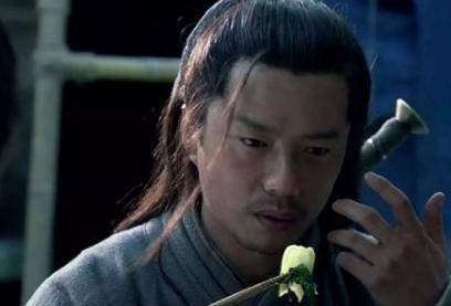 《淮南子》是一本什么样的书