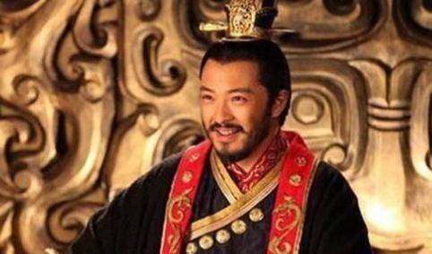 杨素重病后皇帝派出名医诊治，他说了什么