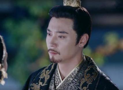 杨素重病后皇帝派出名医诊治，他说了什么