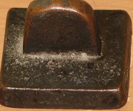 中书省：古代皇帝直属的中枢官署之名