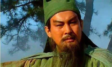 关羽被杀之地真的距刘备只有20里吗?刘备不去相救又是为何?